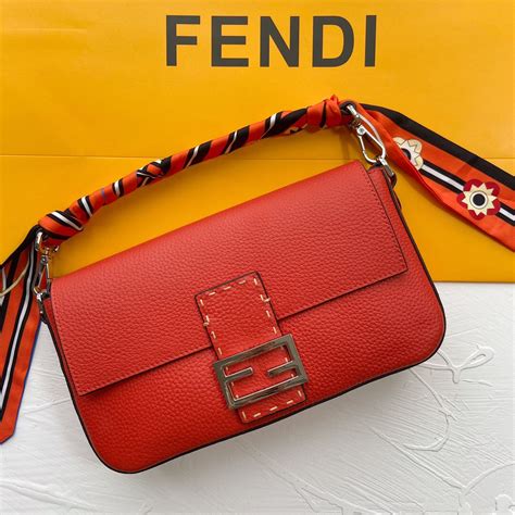 fendi bags names|fendi bag price list.